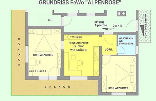 Arzl im Piztal Apartment | Apartment in Pitztal with Mountain Views