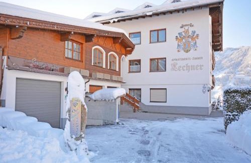 Arzl im Piztal Apartment | Apartment in Pitztal with Mountain Views