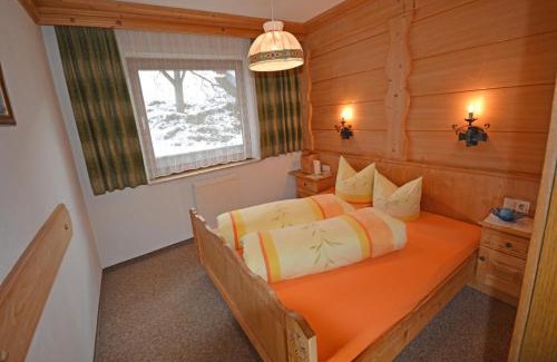 Arzl im Piztal Apartment | Apartment in Pitztal with Mountain Views