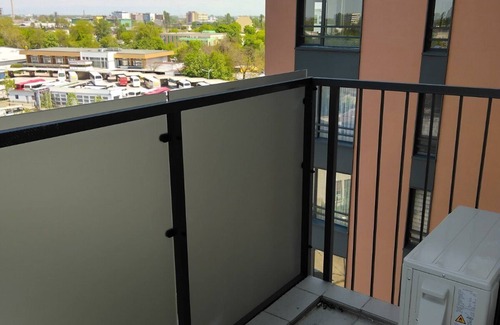 Plovdiv Apartment | Apartment in Plovdiv