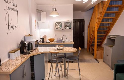 Pobierowo Apartment | Apartment in Pobierowo near Baltic Beach