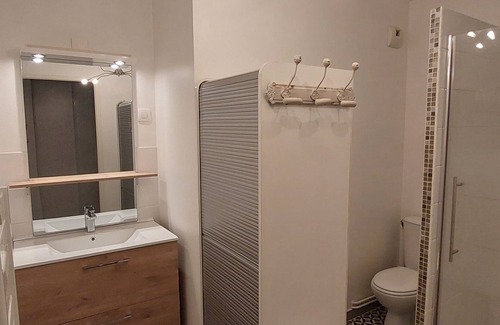 Poitiers Apartment | Apartment in Poitiers