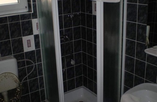 Buici Apartment | Apartment in Poreč with Terrace, Air condition, WIFI, Washing machine (3362-1)