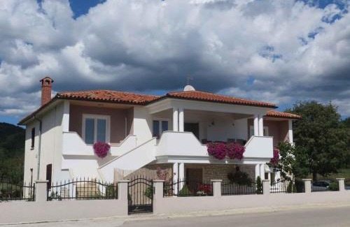 Tupljak Apartment | Apartment in Potpican 9995