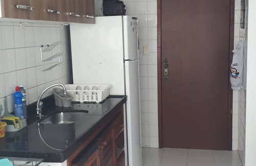 Prainha Apartment | Apartment in Prainha, 4 minutes from the beach