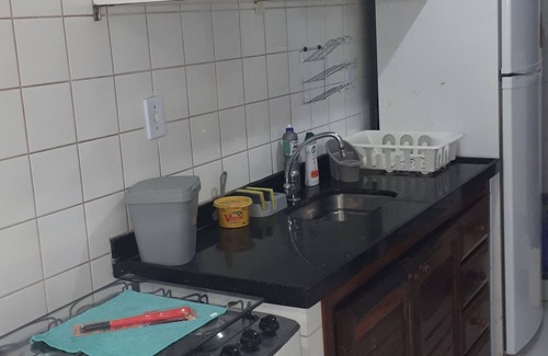 Prainha Apartment | Apartment in Prainha, 4 minutes from the beach