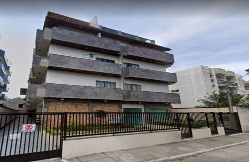 Prainha Apartment | Apartment in Prainha, 4 minutes from the beach