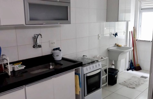 Prainha Apartment | APARTMENT IN PRAINHA - ARRAIAL DO CABO - RJ