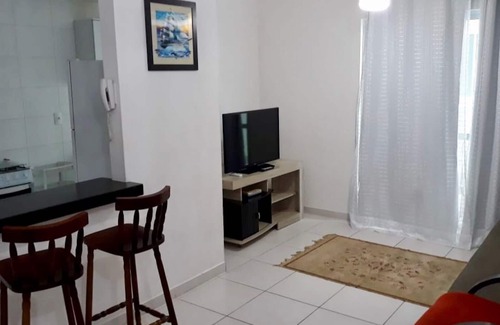 Prainha Apartment | APARTMENT IN PRAINHA - ARRAIAL DO CABO - RJ