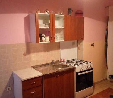 Razanac Apartment | Apartment in Razanac - Zadar Riviera 8231
