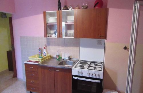 Razanac Apartment | Apartment in Razanac - Zadar Riviera 8231