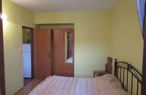 Razanac Apartment | Apartment in Razanac/Zadar Riviera 8227