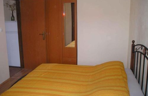Razanac Apartment | Apartment in Razanac/Zadar Riviera 8227
