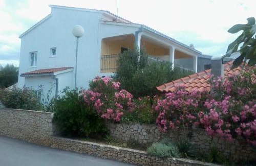 Razanj Apartment | Apartment in Ražanj with Seaview, Terrace, WIFI (3743-2)