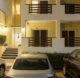 Coxen Hole Apartment | Apartment in Roatan 1