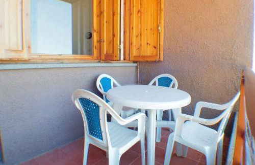 Cugnana Verde Apartment | Apartment in Sardinia with Sea View
