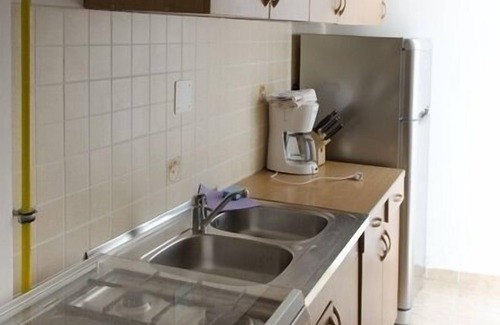 Savudrija Apartment | Apartment in Savudrija with Terrace, Air condition, WIFI, Washing machine (123-1)