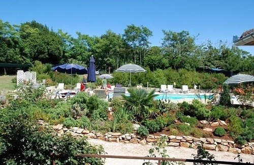 Savudrija Apartment | Apartment in Savudrija with Terrace, Air condition, WIFI, Washing machine (123-1)