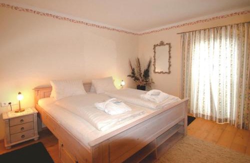 Seefeld in Tirol Apartment | Apartment in Seefeld near Rosshütte Ski Resort