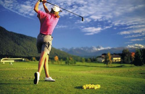 Seefeld in Tirol Apartment | Apartment in Seefeld near Rosshütte Ski Resort