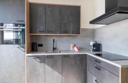 Sint-Annaland House | Apartment in Sint-Annaland near Marina
