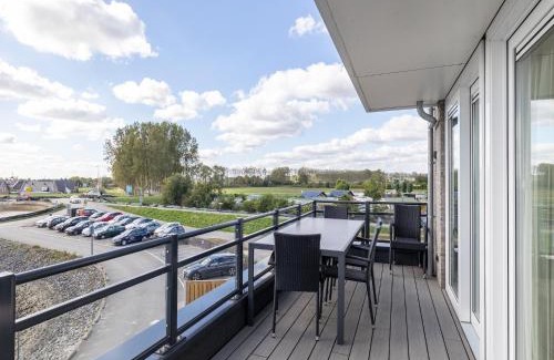 Sint-Annaland House | Apartment in Sint-Annaland near Marina