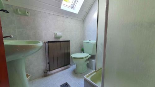 Siofok Apartment | Apartment in Siofok - Balaton 34971
