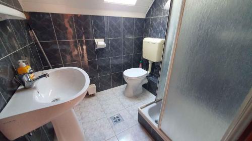 Siofok Apartment | Apartment in Siofok - Balaton 34971
