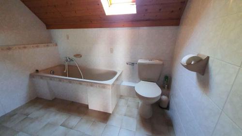 Siofok Apartment | Apartment in Siofok - Balaton 34971
