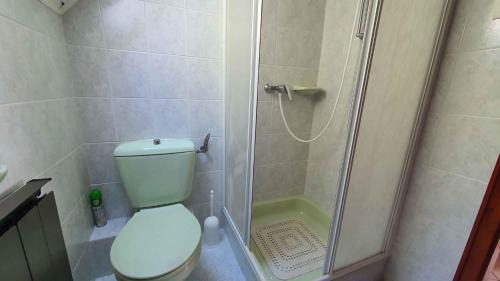 Siofok Apartment | Apartment in Siofok - Balaton 34971