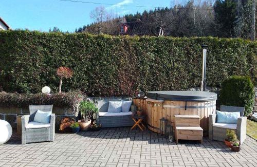 Smrzovka Apartment | Apartment in Smrzovka 51888