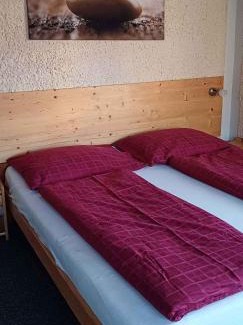 Smrzovka Apartment | Apartment in Smrzovka 51888