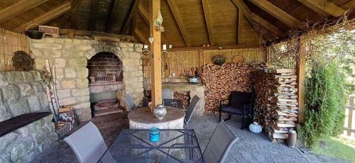 Smrzovka Apartment | Apartment in Smrzovka 51888