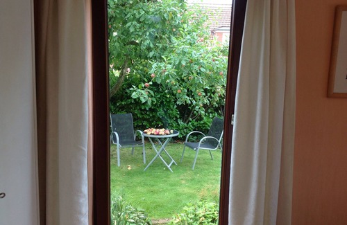 Stade Apartment | Apartment in Stade/Altes Land