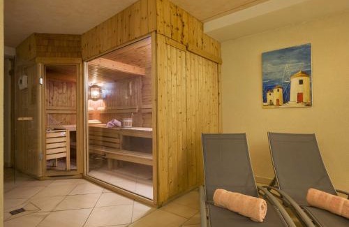 Stumm Apartment | Apartment in Stumm near Zillertal Ski Area