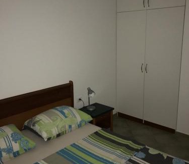 Sukosan Apartment | Apartment in Sukošan with balcony, air conditioning, WiFi (4941-4)