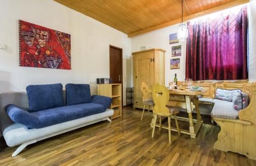 Tauplitz Apartment | Apartment in Tauplitz near Ski Lift
