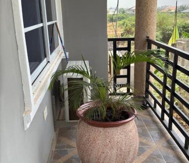 Afienya Apartment | Apartment in Tema