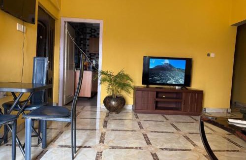 Afienya Apartment | Apartment in Tema