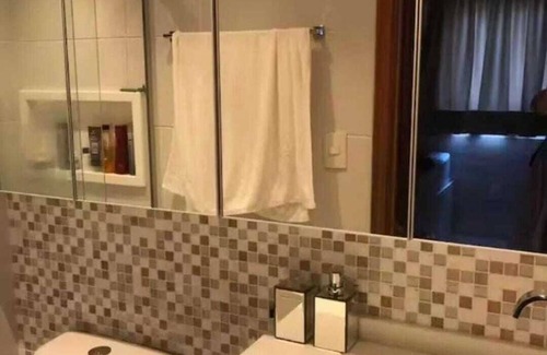 Jatiuca Apartment | Apartment in the best location in Maceió