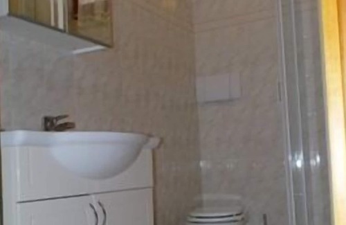 Martinsicuro Apartment | Apartment in the center of the country