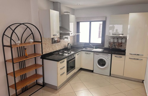 Cabo Negro Apartment | Apartment in the center of CABO NEGRO