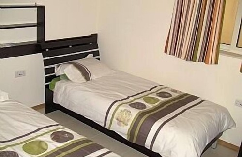 Sliema Apartment | Apartment in the center of Sliema