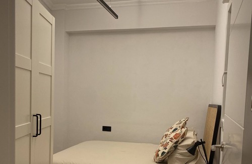 Murcia Apartment | Apartment in the center of Murcia