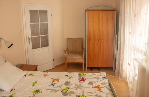 Sopot Centrum Apartment | Apartment in the Center of Sopot, ul. Dr. F. Kubacza