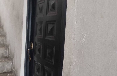 Villavicencio Apartment | Apartment in the center of Villavicencio, all services, cable tv and wifi.