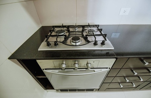 Province of Tierra del Fuego House | Apartment in the heart of Ushuaia2C