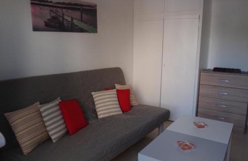 Heraklion Apartment | Apartment in the heart of Heraklion