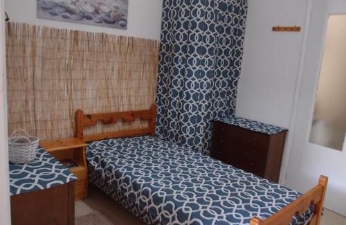 Heraklion Apartment | Apartment in the heart of Heraklion