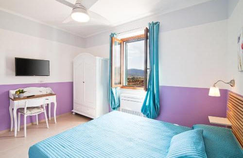 Magliano in Toscana Apartment | Apartment in the heart of Maremma, Tuscany